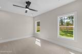 8483 Bannock Circle - Photo 30