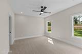 8483 Bannock Circle - Photo 31