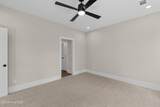 8483 Bannock Circle - Photo 32