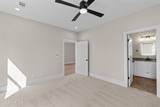 8483 Bannock Circle - Photo 33