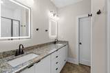 8483 Bannock Circle - Photo 34