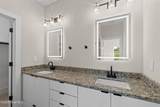 8483 Bannock Circle - Photo 35