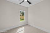 8483 Bannock Circle - Photo 38