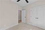 8483 Bannock Circle - Photo 39