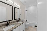 8483 Bannock Circle - Photo 40