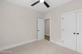 8483 Bannock Circle - Photo 42
