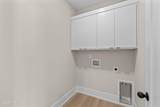 8483 Bannock Circle - Photo 43