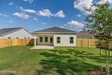8483 Bannock Circle - Photo 44