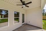 8483 Bannock Circle - Photo 45