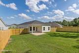 8483 Bannock Circle - Photo 46