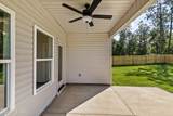 8483 Bannock Circle - Photo 47