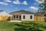 8483 Bannock Circle - Photo 48