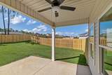 8483 Bannock Circle - Photo 49