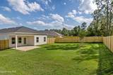 8483 Bannock Circle - Photo 50