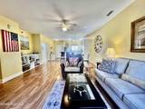 4134 Vanessa Drive - Photo 15