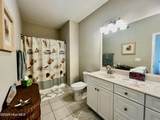 4134 Vanessa Drive - Photo 19