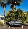 4134 Vanessa Drive - Photo 31