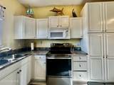4134 Vanessa Drive - Photo 5