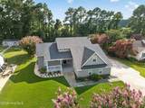 1828 Darian Drive - Photo 1
