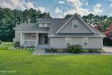1828 Darian Drive - Photo 2