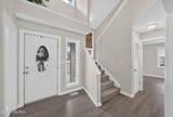 1828 Darian Drive - Photo 5