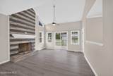 1828 Darian Drive - Photo 6