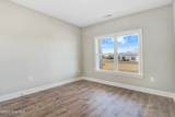 122 Ralph Drive - Photo 36