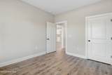 122 Ralph Drive - Photo 37