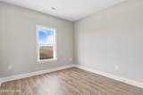 122 Ralph Drive - Photo 39