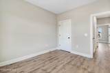 122 Ralph Drive - Photo 40