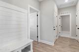122 Ralph Drive - Photo 41