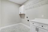 122 Ralph Drive - Photo 43