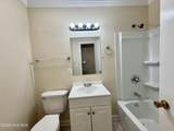 107 Betty Brooks Boulevard - Photo 10