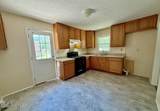 107 Betty Brooks Boulevard - Photo 4