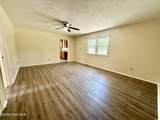 107 Betty Brooks Boulevard - Photo 5