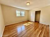 107 Betty Brooks Boulevard - Photo 6