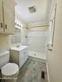 107 Betty Brooks Boulevard - Photo 7