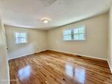 107 Betty Brooks Boulevard - Photo 8