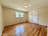 107 Betty Brooks Boulevard - Photo 9