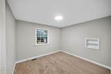 2012 Glissom Street - Photo 10