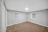 2012 Glissom Street - Photo 11