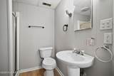 2012 Glissom Street - Photo 15