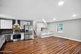 2012 Glissom Street - Photo 5
