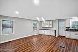 2012 Glissom Street - Photo 6