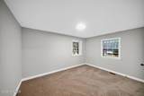 2012 Glissom Street - Photo 9