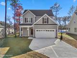560 Kennedy Circle - Photo 1