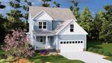 560 Kennedy Circle - Photo 20