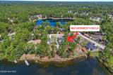 560 Kennedy Circle - Photo 3