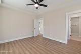 560 Kennedy Circle - Photo 65