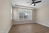 560 Kennedy Circle - Photo 66